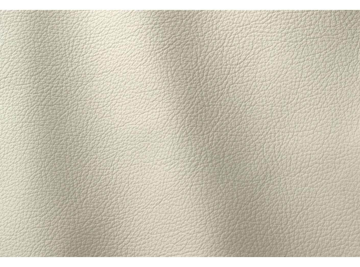 Verhoilunahka Ocean 405 Crema Verhoilunahka Ocean 405 Crema