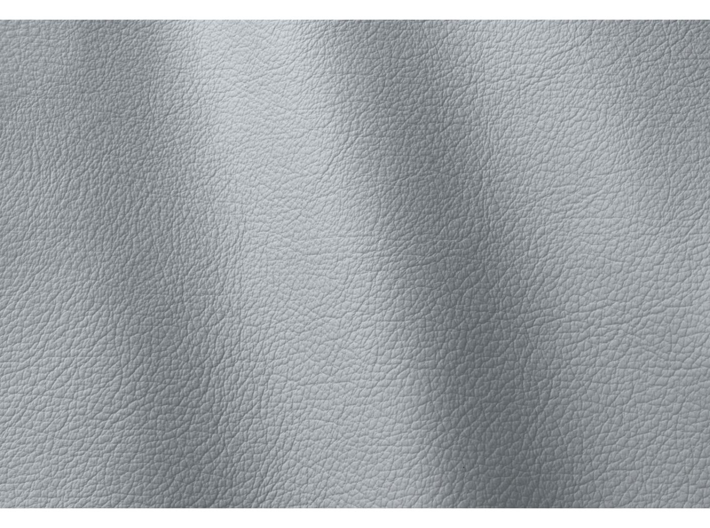 Verhoilunahka Ocean 439 Sky Verhoilunahka Ocean 439 Sky