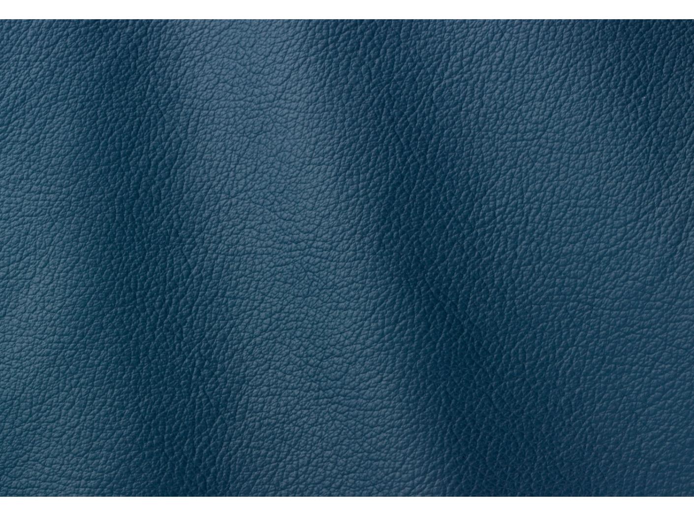 Verhoilunahka Ocean 440 Denim Verhoilunahka Ocean 440 Denim