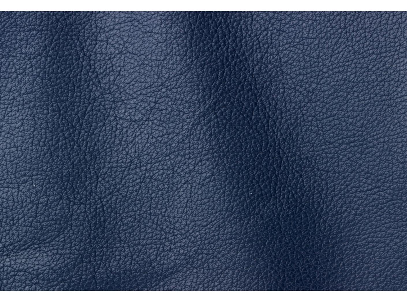 Verhoilunahka Ocean 441 Electric Blue Verhoilunahka Ocean 441 Electric Blue