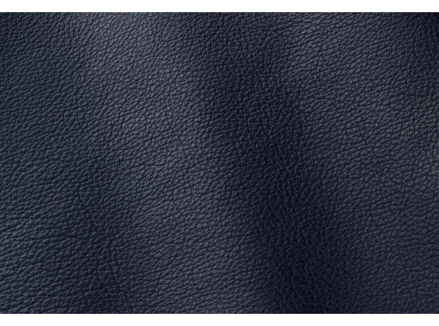 Verhoilunahka Ocean 426 Blu Verhoilunahka Ocean 426 Blu