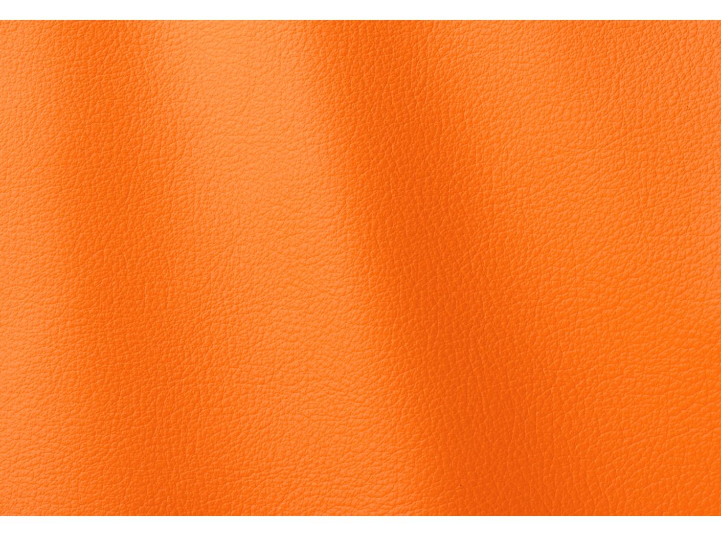 Verhoilunahka Ocean 442 Calypso Verhoilunahka Ocean 442 Calypso