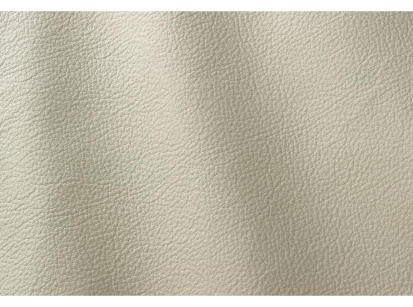 Verhoilunahka Ocean 422 Acqua Verhoilunahka Ocean 422 Acqua