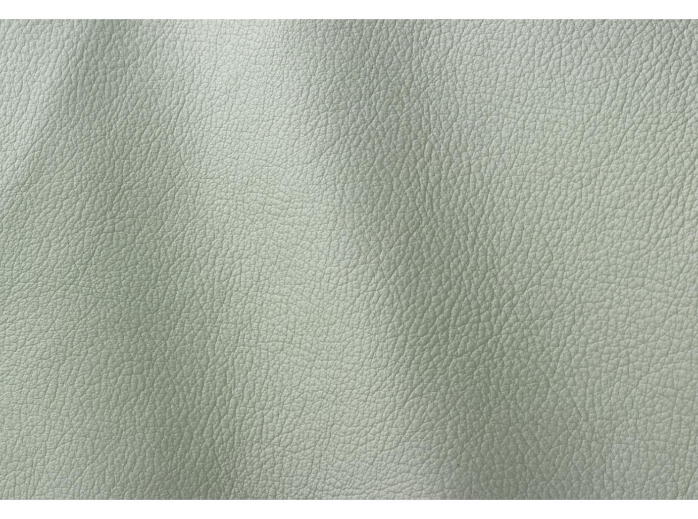 Verhoilunahka Ocean 443 Mauritius Verhoilunahka Ocean 443 Mauritius