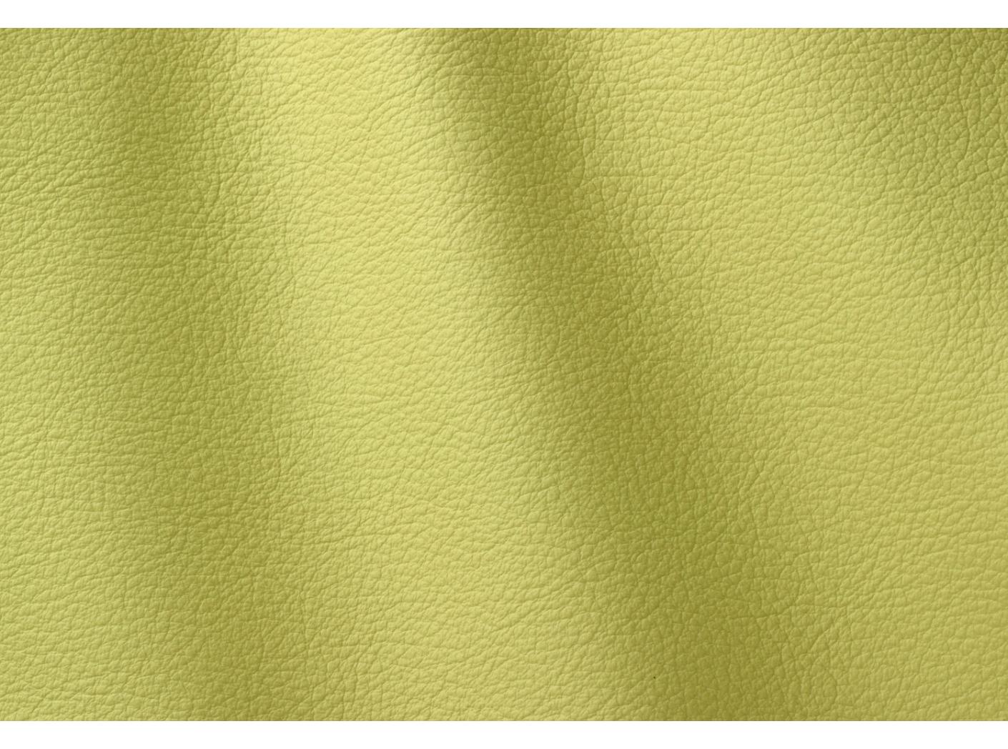 Verhoilunahka Ocean 444 Malibu Verhoilunahka Ocean 444 Malibu