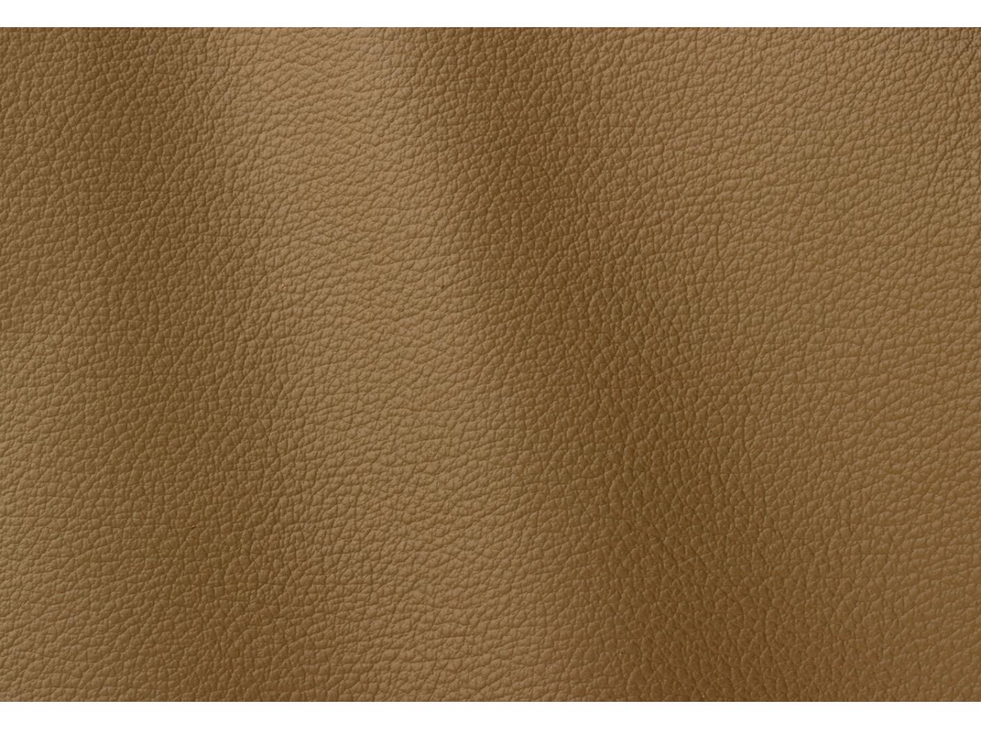 Verhoilunahka Ocean 446 Military Verhoilunahka Ocean 446 Military