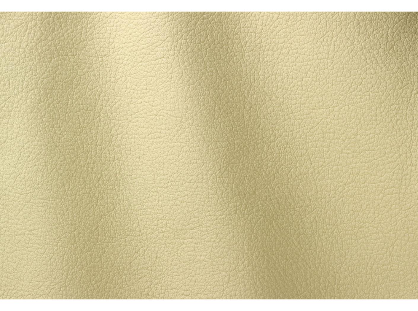 Verhoilunahka Ocean 448 Pebble Verhoilunahka Ocean 448 Pebble