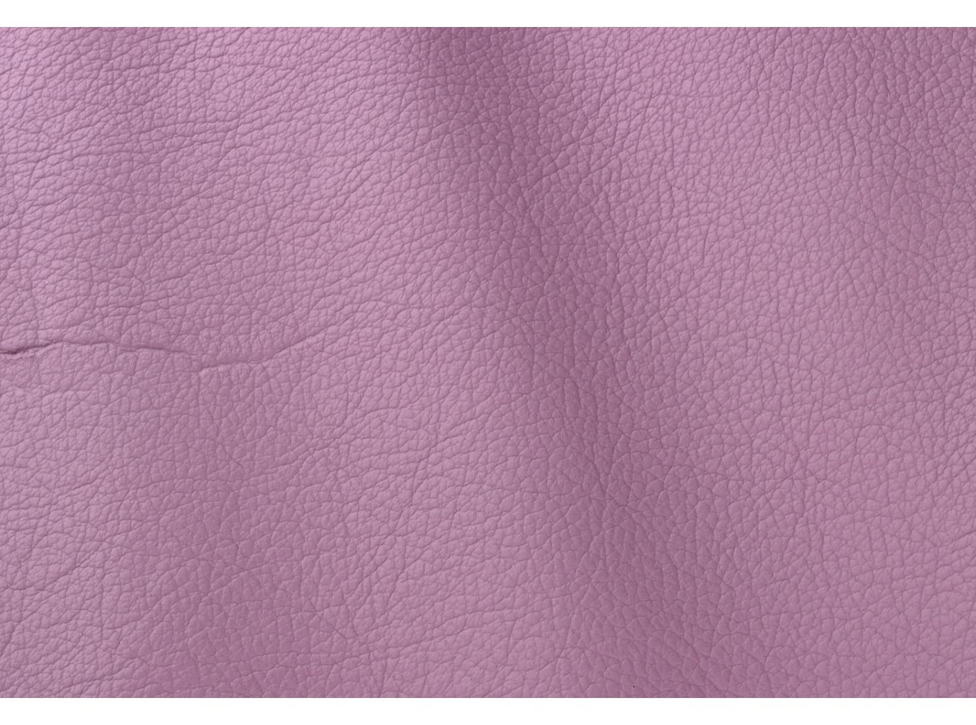 Verhoilunahka Ocean 450 Glicine Verhoilunahka Ocean 450 Glicine