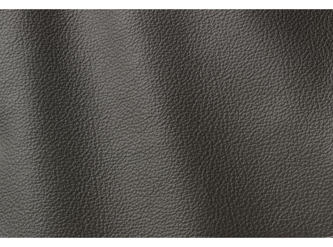 Verhoilunahka Ocean 424 Grey Verhoilunahka Ocean 424 Grey