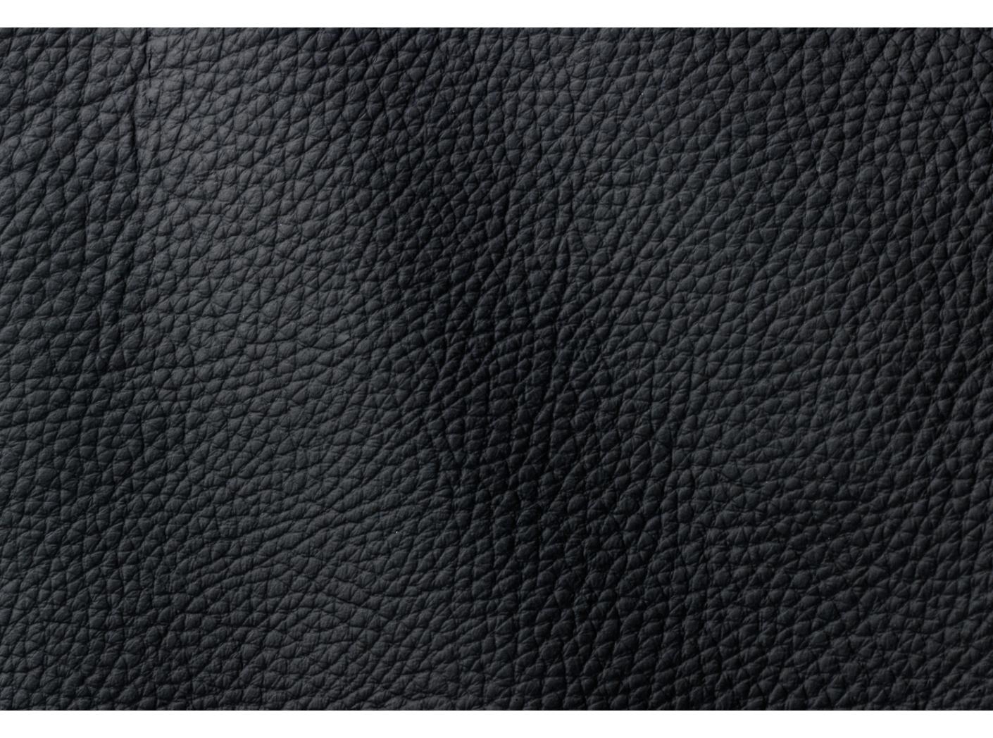 Verhoilunahka Atlantic 516 Black Verhoilunahka Atlantic 516 Black