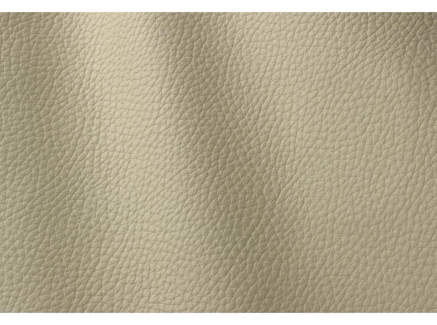 Verhoilunahka Atlantic 503 Poudre Verhoilunahka Atlantic 503 Poudre