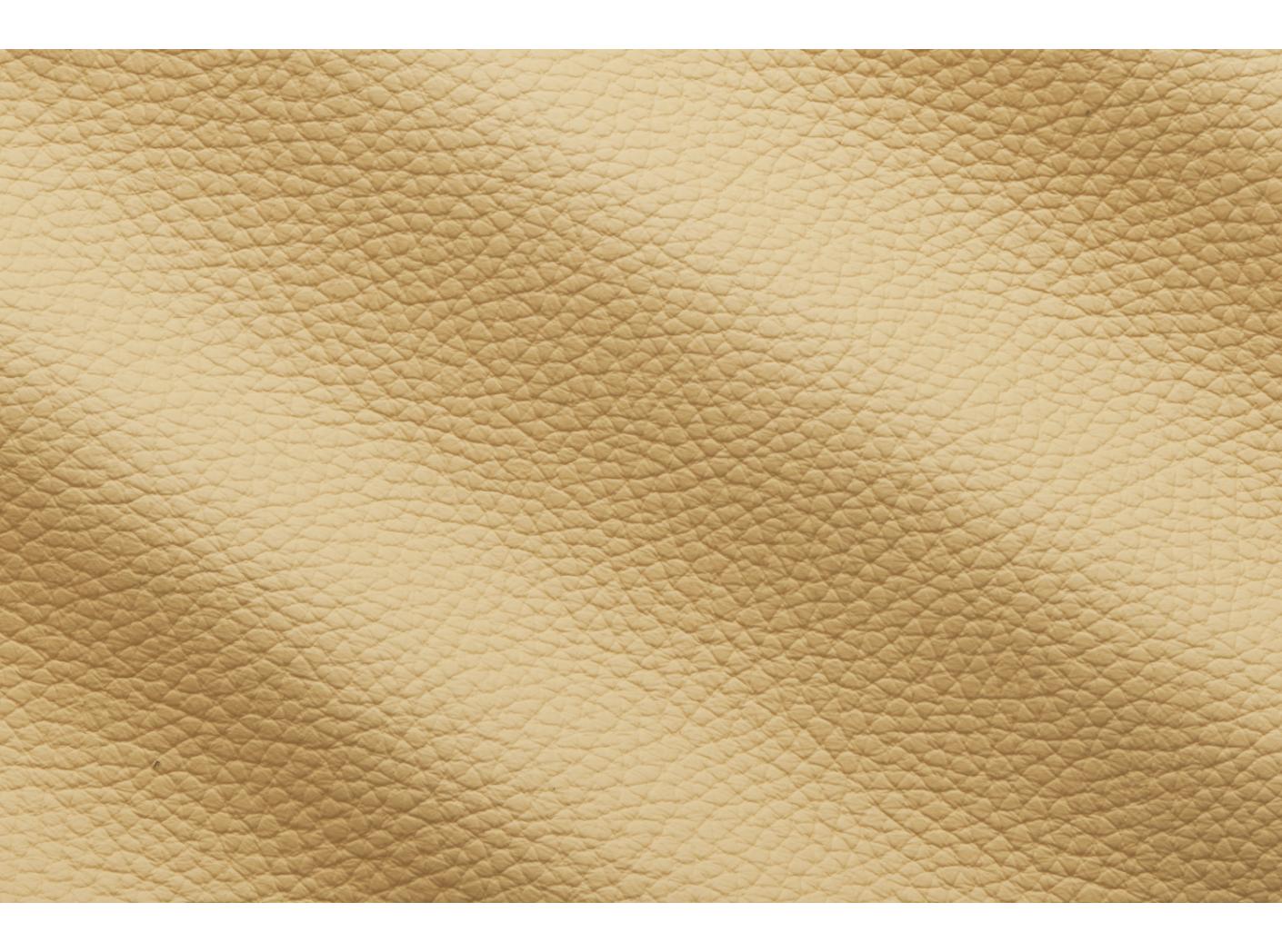 Verhoilunahka Atlantic 521 Cream Verhoilunahka Atlantic 521 Cream