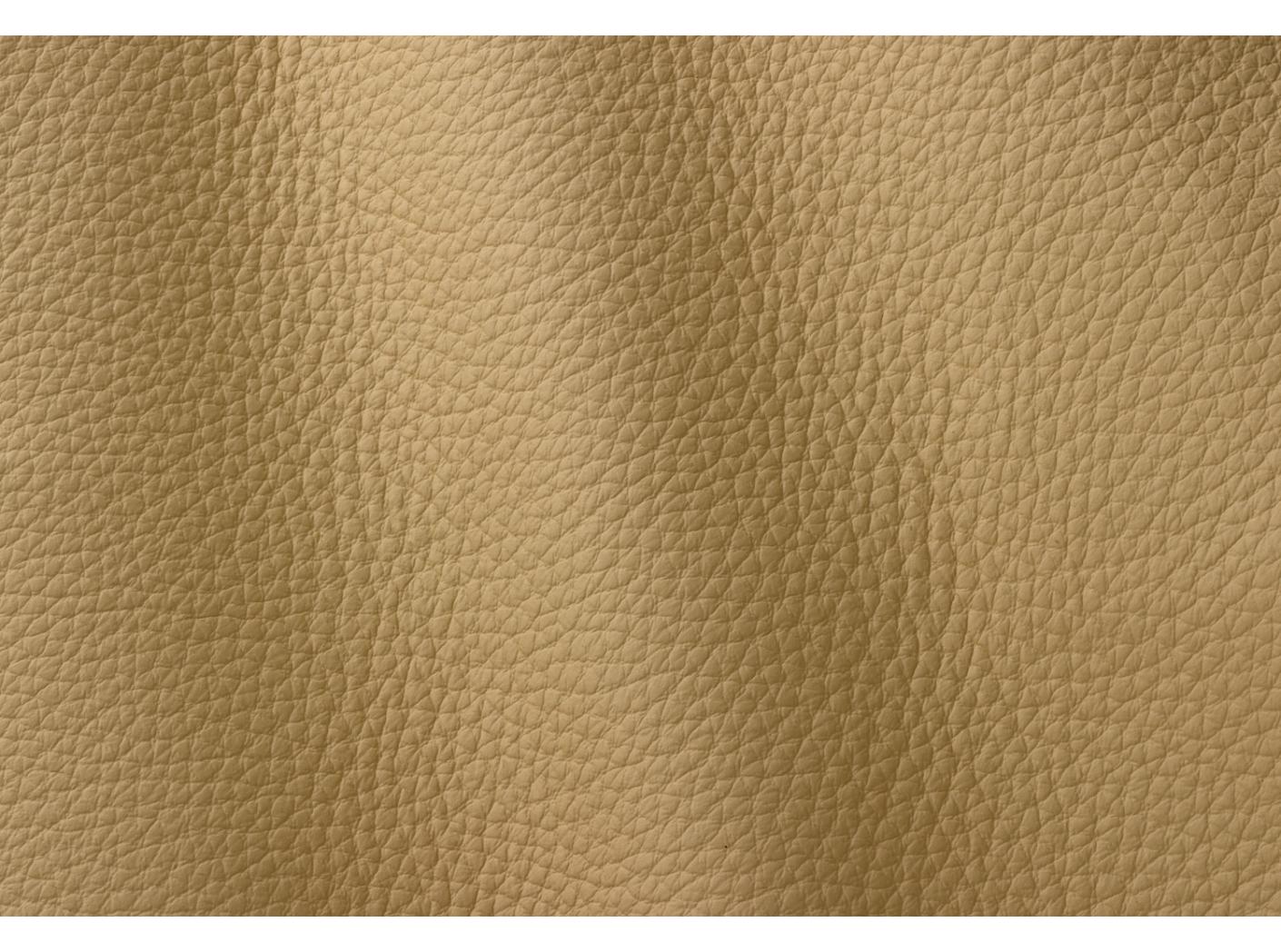 Verhoilunahka Atlantic 522 Panama Verhoilunahka Atlantic 522 Panama