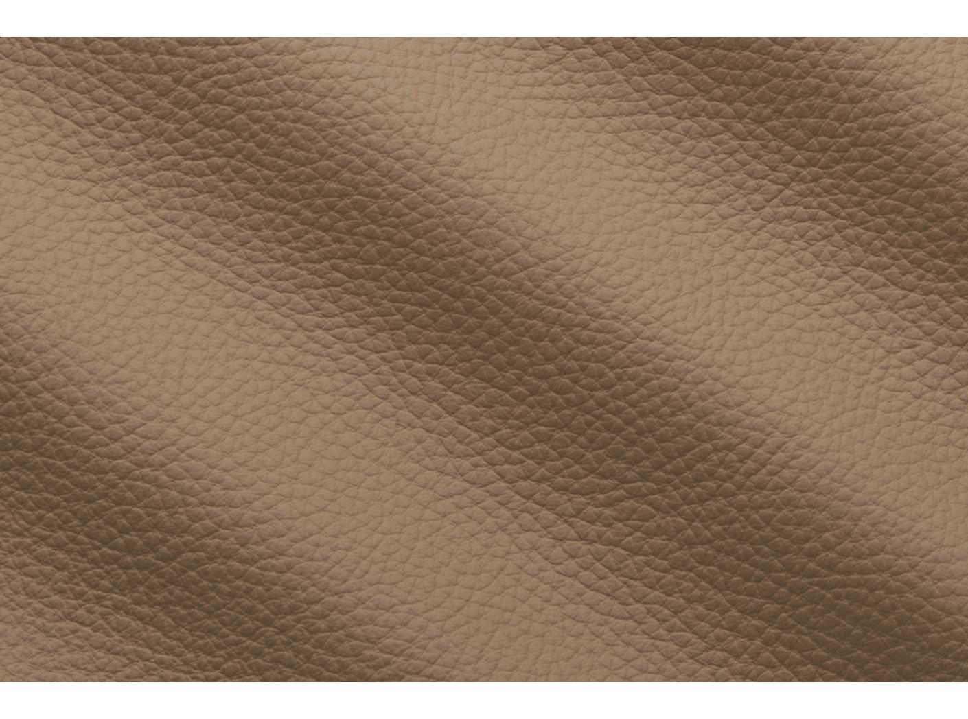 Verhoilunahka Atlantic 523 Sable Verhoilunahka Atlantic 523 Sable