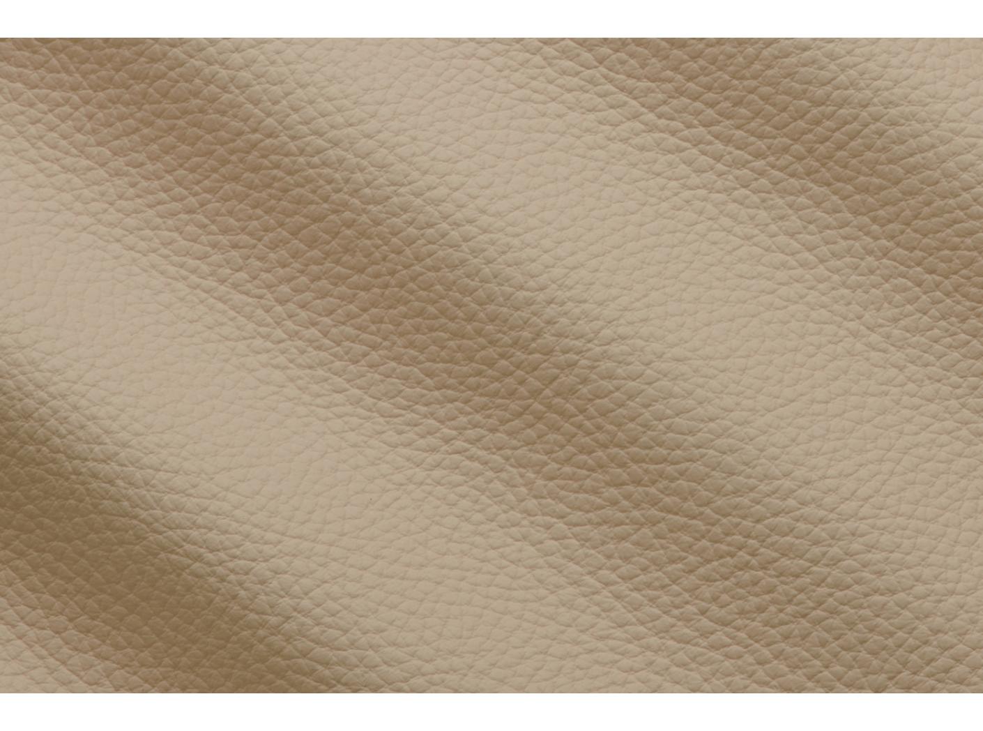 Verhoilunahka Atlantic 524 Magnolia Verhoilunahka Atlantic 524 Magnolia