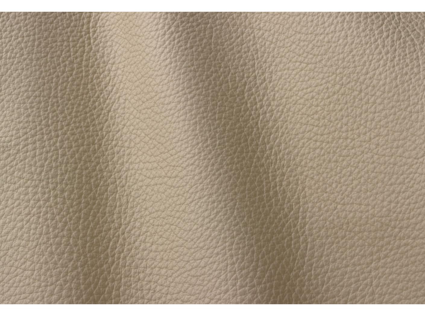 Verhoilunahka Atlantic 505 Grigio Verhoilunahka Atlantic 505 Grigio