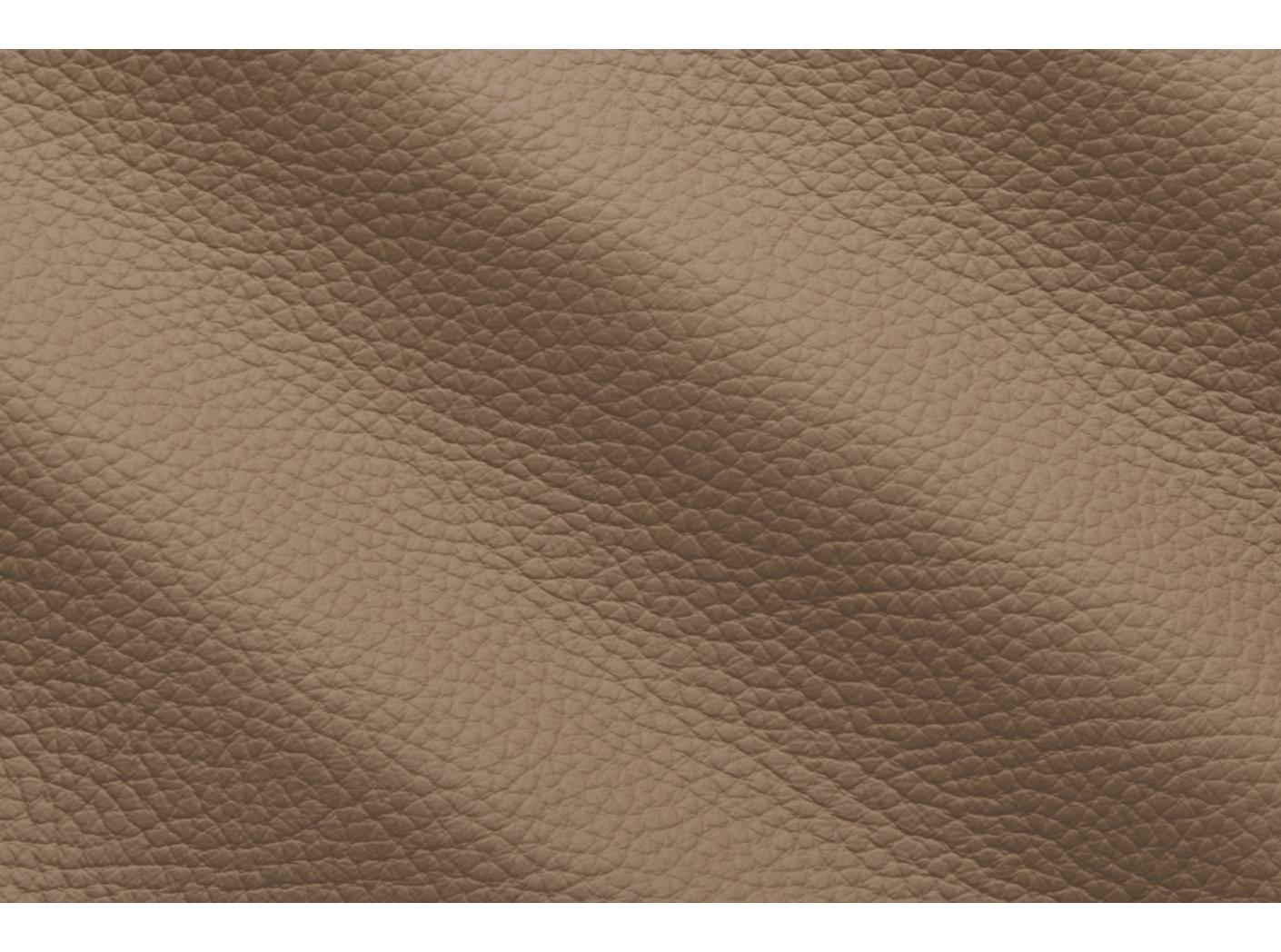 Verhoilunahka Atlantic 506 Sabbia Verhoilunahka Atlantic 506 Sabbia