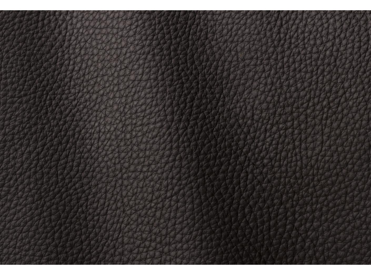 Verhoilunahka Atlantic 527 Mouse Verhoilunahka Atlantic 527 Mouse