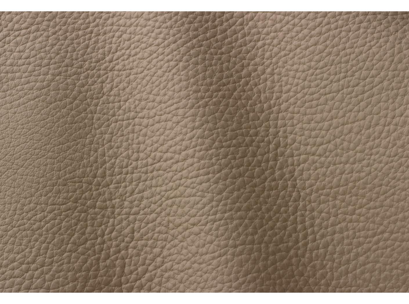 Verhoilunahka Atlantic 509 Tortora Verhoilunahka Atlantic 509 Tortora