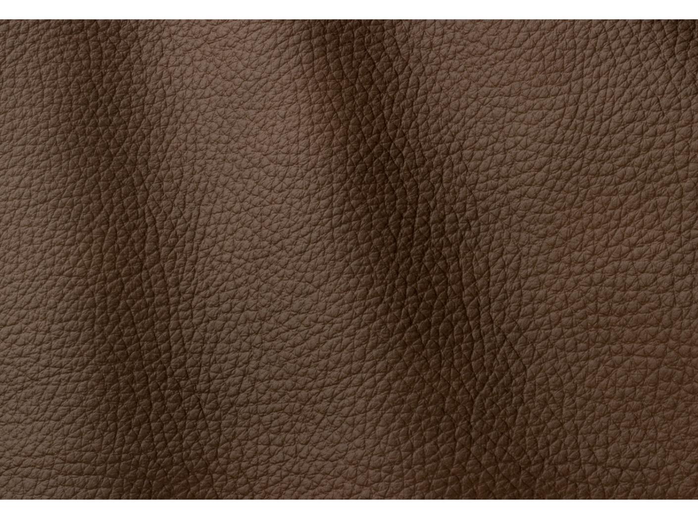 Verhoilunahka Atlantic 528 Nougat Verhoilunahka Atlantic 528 Nougat