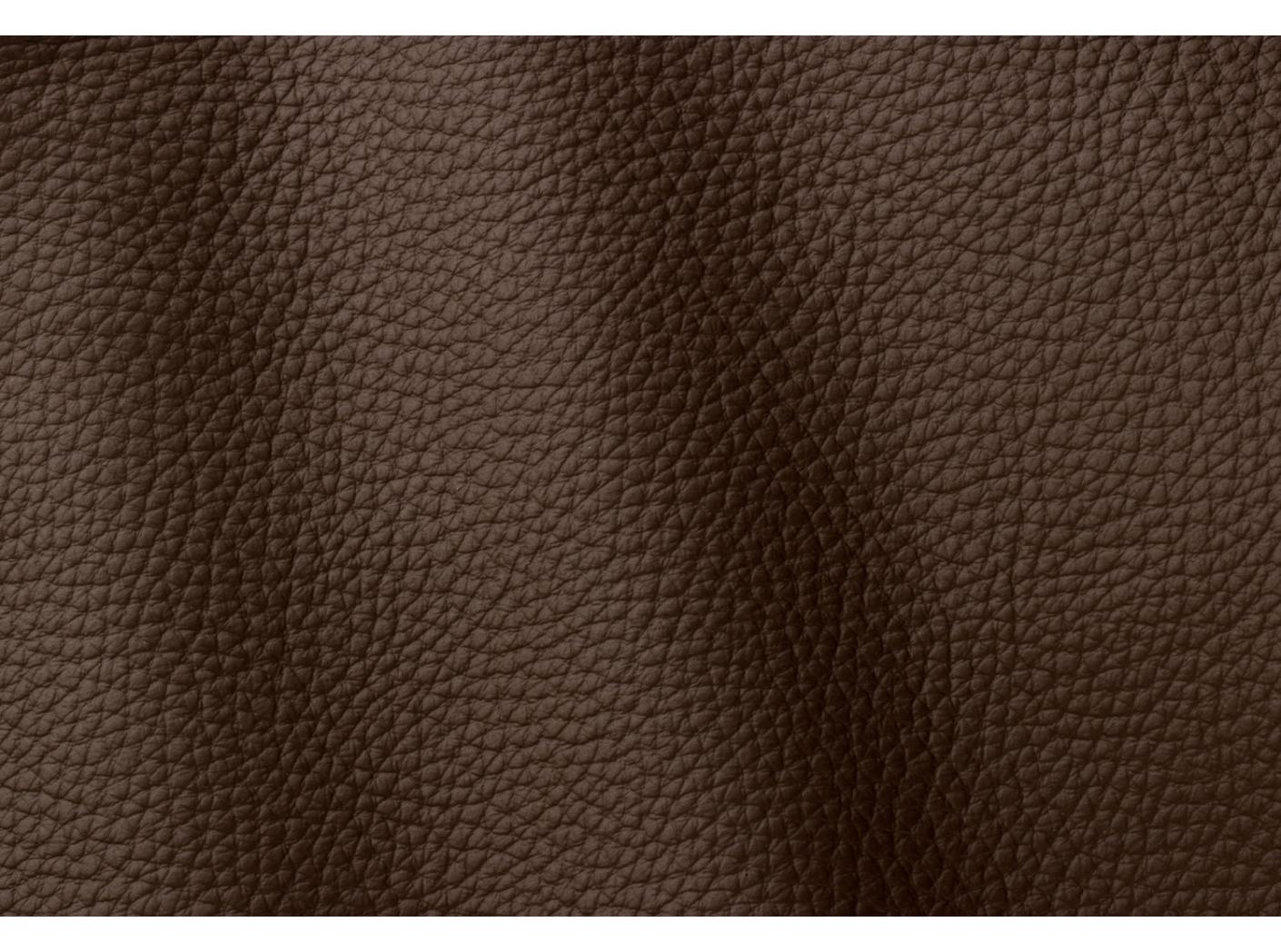 Verhoilunahka Atlantic 529 Fango Verhoilunahka Atlantic 529 Fango