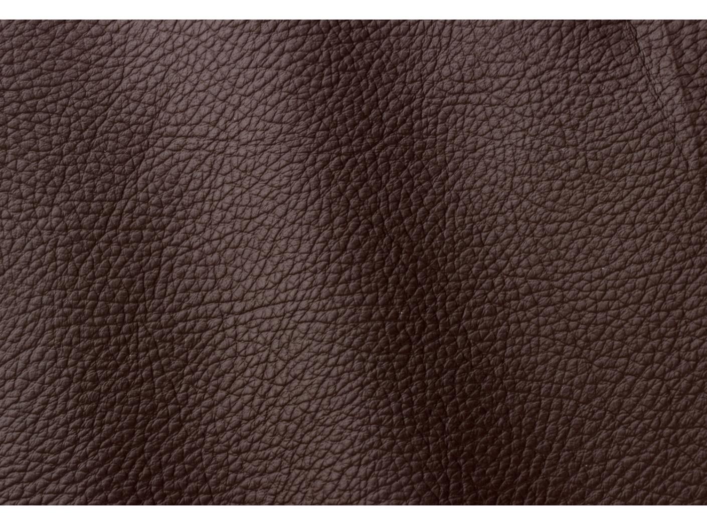 Verhoilunahka Atlantic 514 Marrone Verhoilunahka Atlantic 514 Marrone