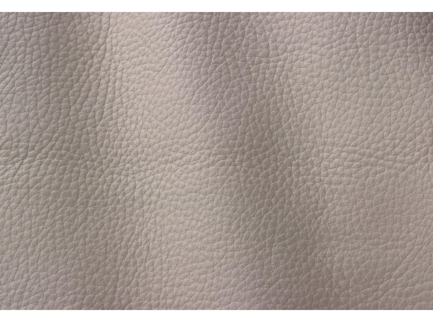 Verhoilunahka Atlantic 530 Ivory Verhoilunahka Atlantic 530 Ivory