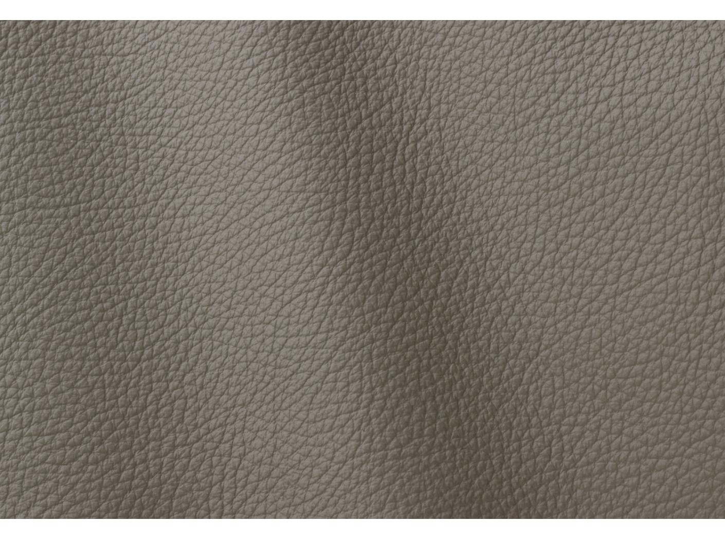 Verhoilunahka Atlantic 532 Ecrú Verhoilunahka Atlantic 532 Ecrú