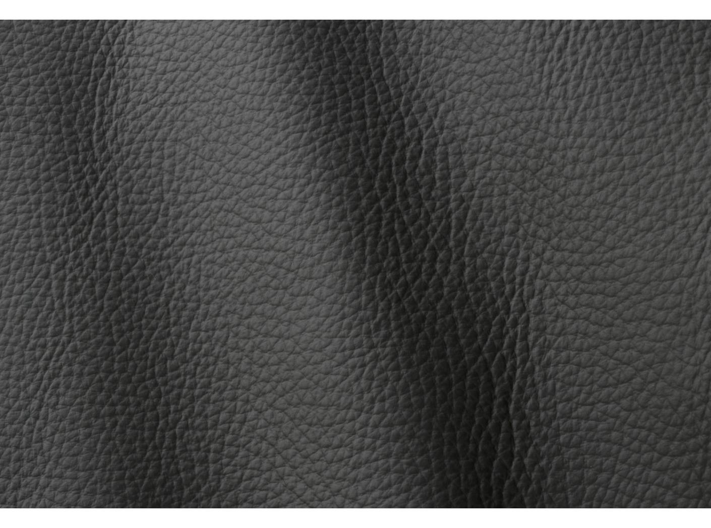 Verhoilunahka Atlantic 519 Antracite Verhoilunahka Atlantic 519 Antracite