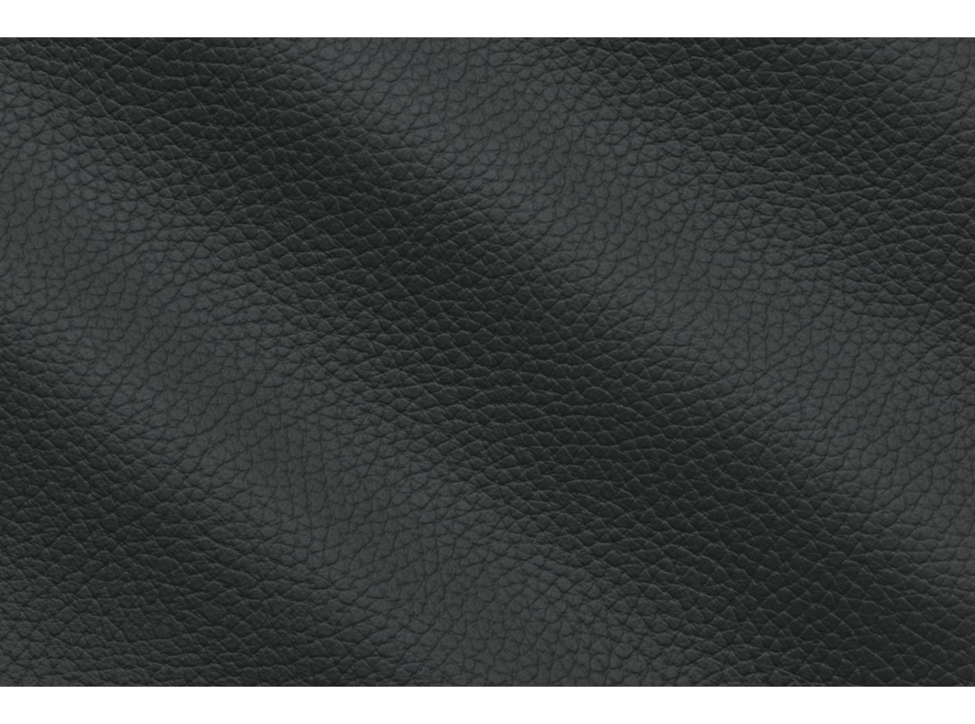 Verhoilunahka Atlantic 518 Grigio Verhoilunahka Atlantic 518 Grigio