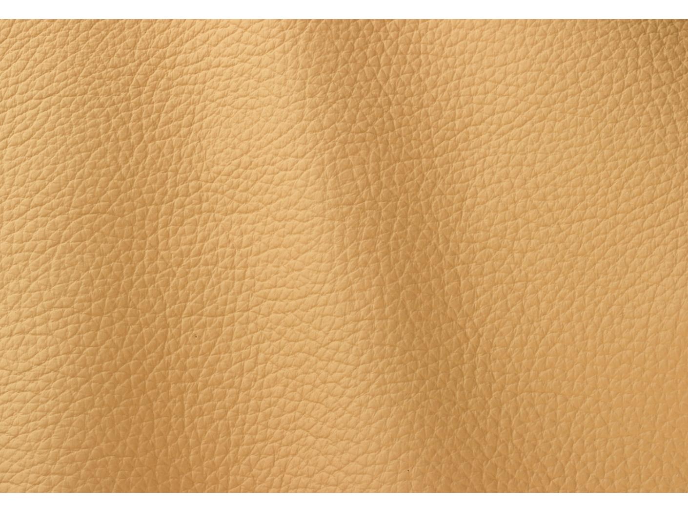 Verhoilunahka Atlantic 515 Giallo Verhoilunahka Atlantic 515 Giallo