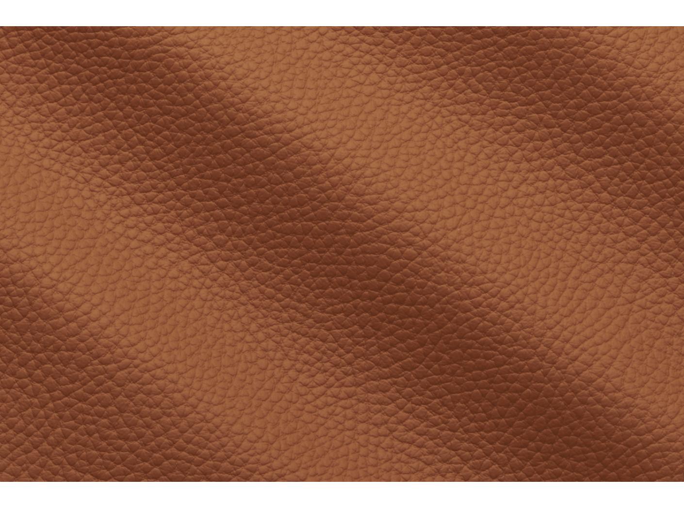 Verhoilunahka Atlantic 507 Terra Verhoilunahka Atlantic 507 Terra