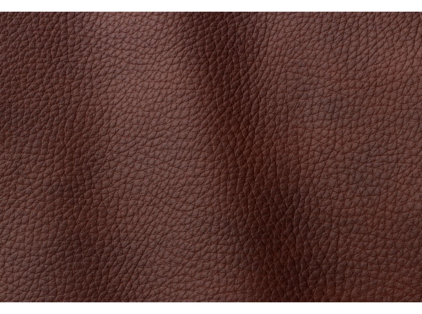 Verhoilunahka Atlantic 543 Plum Verhoilunahka Atlantic 543 Plum