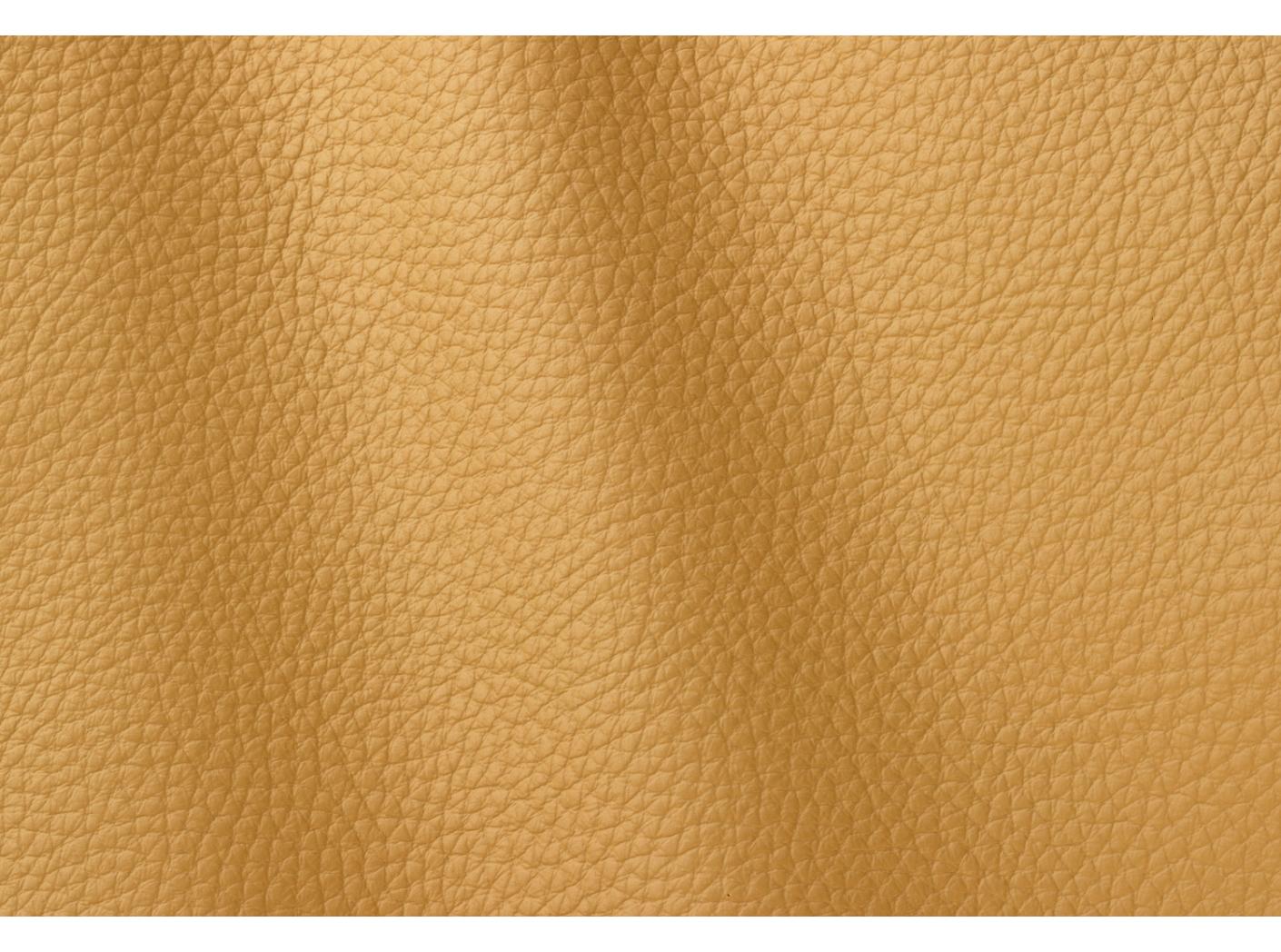 Verhoilunahka Atlantic 534 Senape Verhoilunahka Atlantic 534 Senape