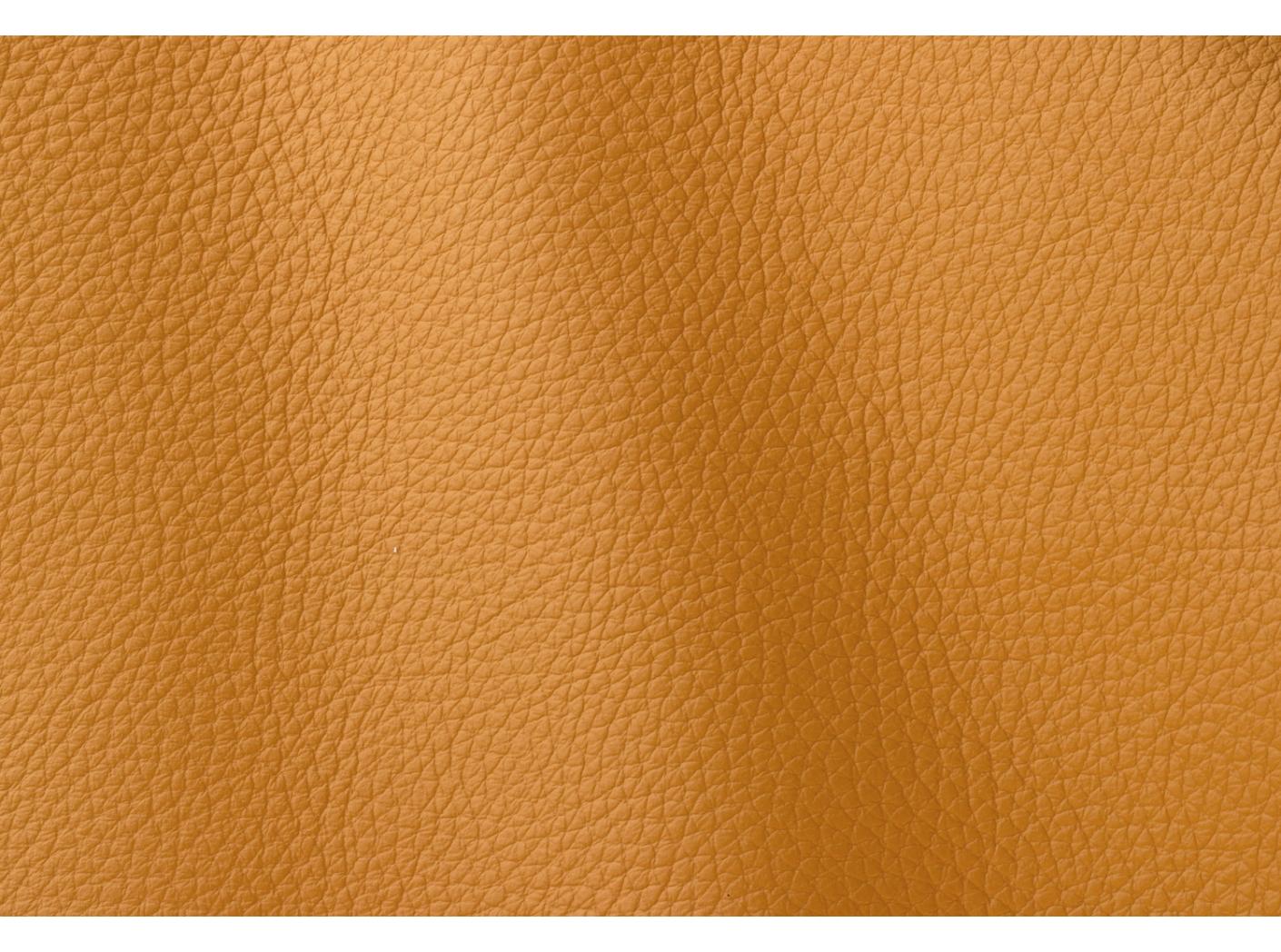 Verhoilunahka Atlantic 535 Cornflake Verhoilunahka Atlantic 535 Cornflake