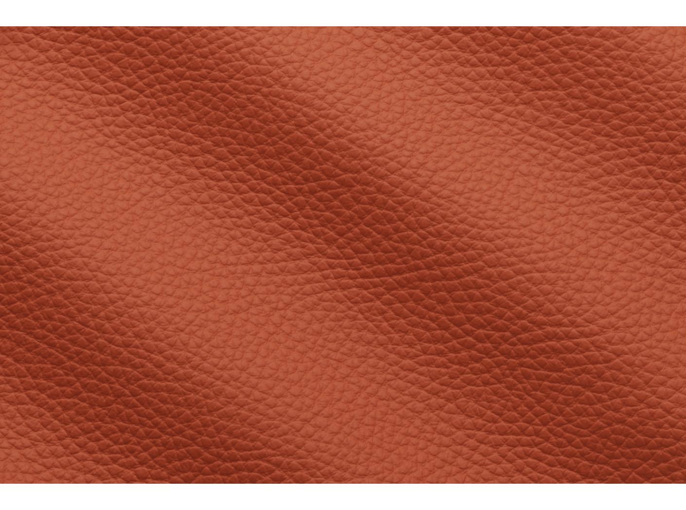 Verhoilunahka Atlantic 536 Coral Verhoilunahka Atlantic 536 Coral