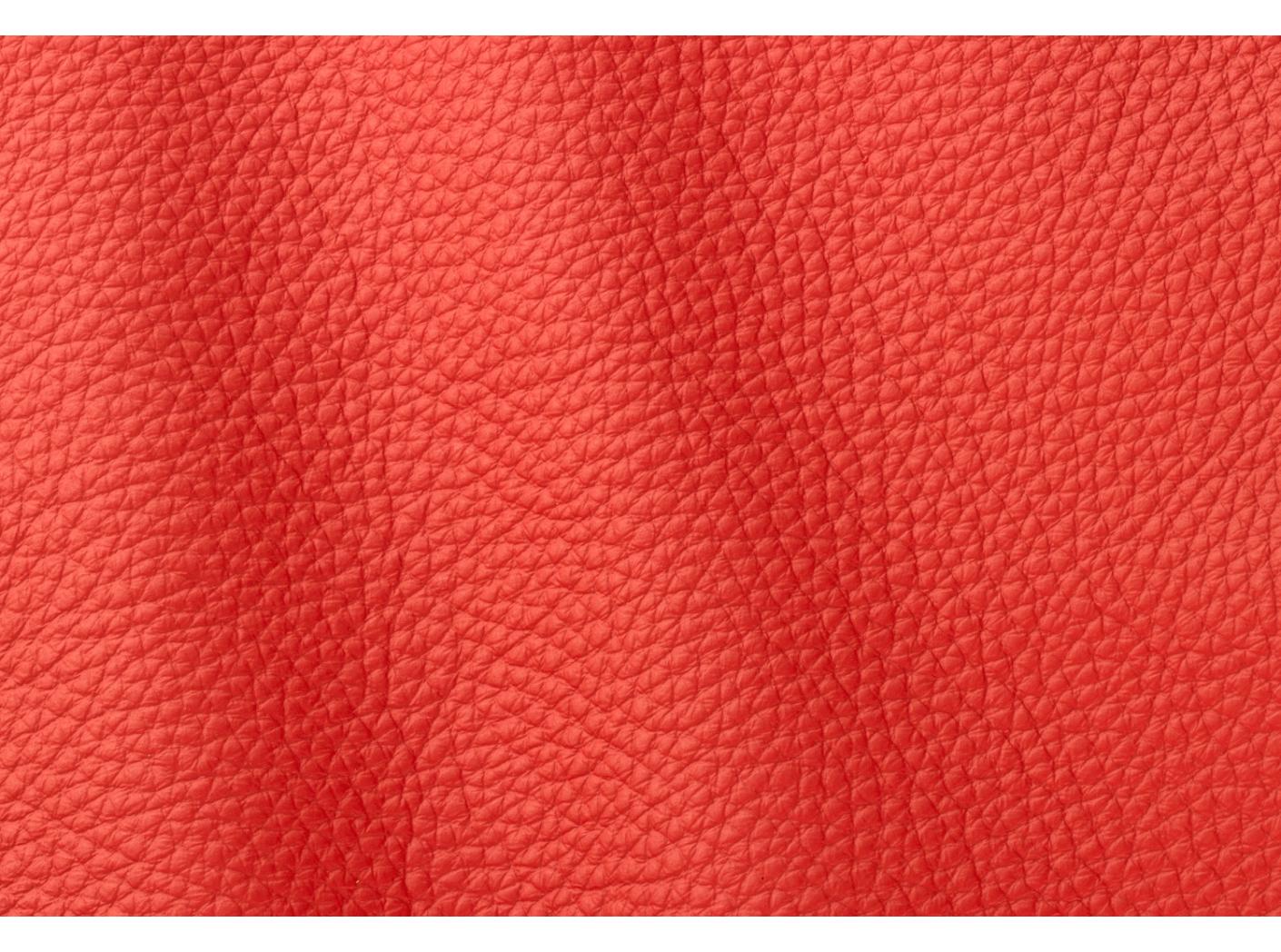 Verhoilunahka Atlantic 537 New Ferrari Verhoilunahka Atlantic 537 New Ferrari