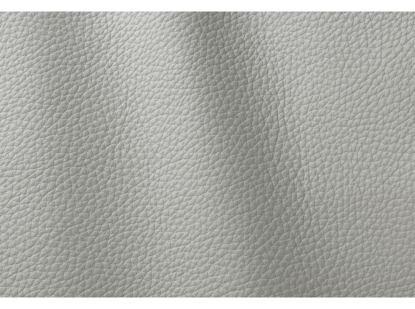 Verhoilunahka Atlantic 539 Pearl Grey Verhoilunahka Atlantic 539 Pearl Grey