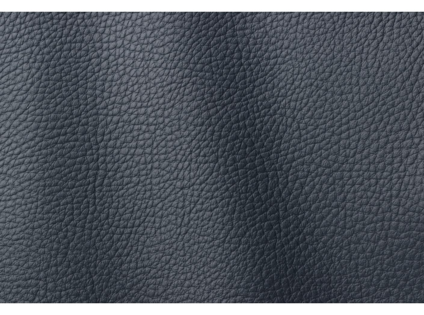 Verhoilunahka Atlantic 540 Slate Grey Verhoilunahka Atlantic 540 Slate Grey