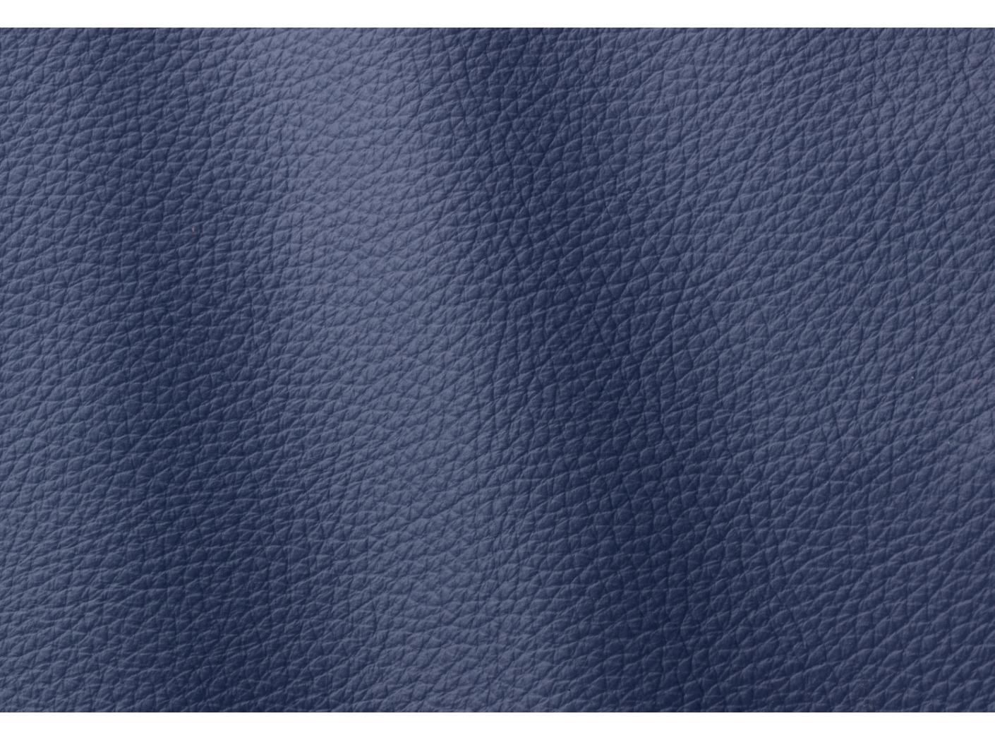 Verhoilunahka Atlantic 541 Violet Blue Verhoilunahka Atlantic 541 Violet Blue