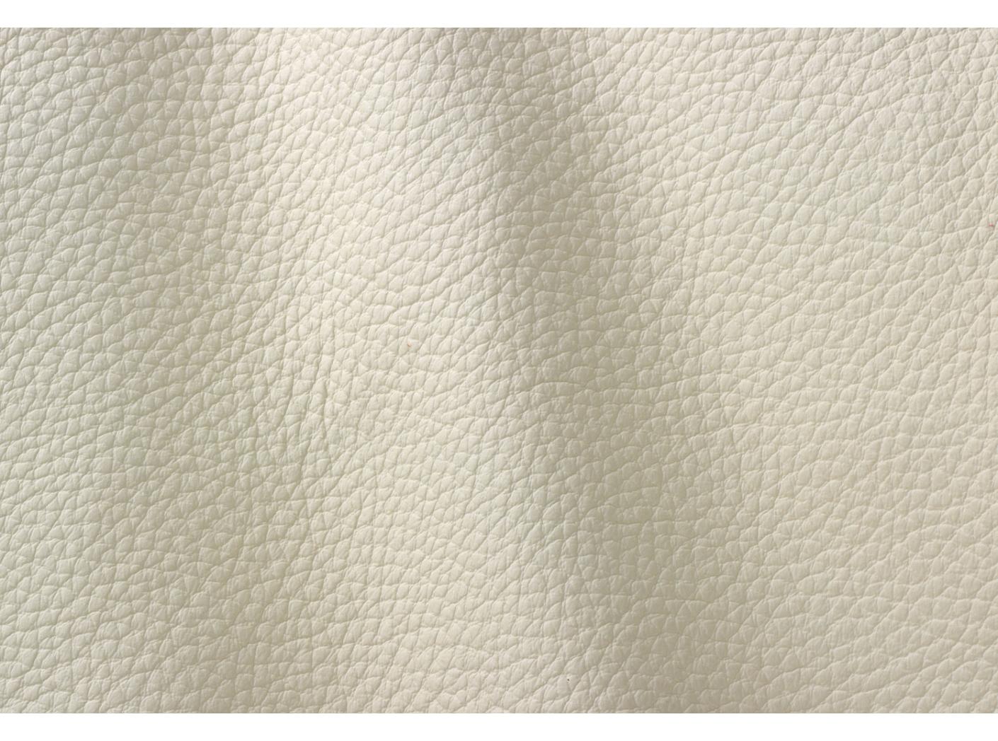 Verhoilunahka Atlantic 533 Mont Blanc Verhoilunahka Atlantic 533 Mont Blanc