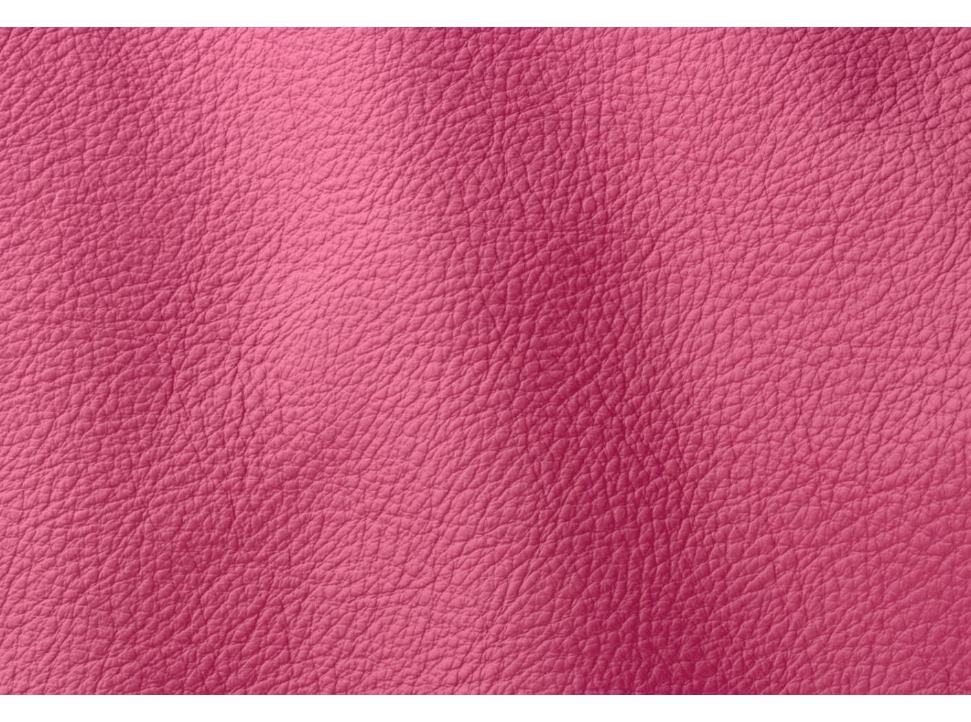 Verhoilunahka Atlantic 544 Camelia Verhoilunahka Atlantic 544 Camelia