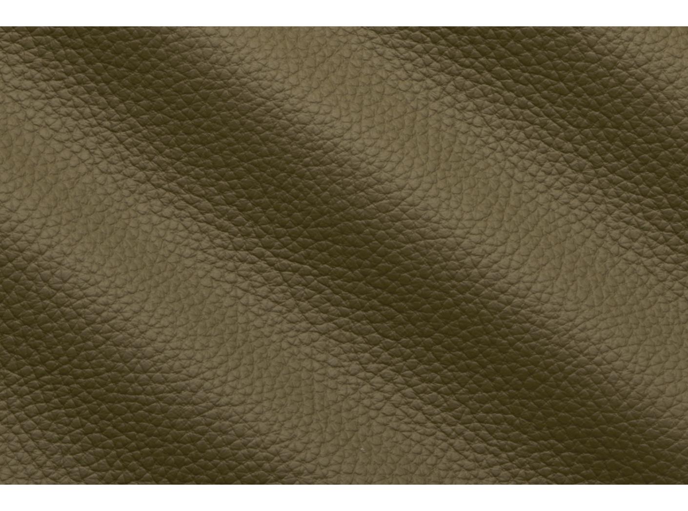 Verhoilunahka Atlantic 547 Musk Verhoilunahka Atlantic 547 Musk