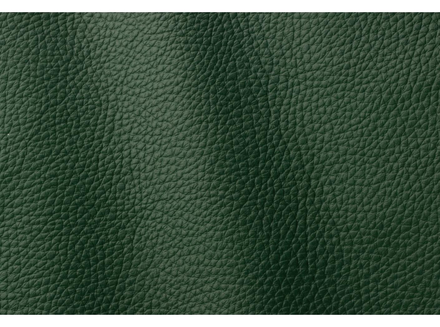 Verhoilunahka Atlantic 520 Verde Verhoilunahka Atlantic 520 Verde