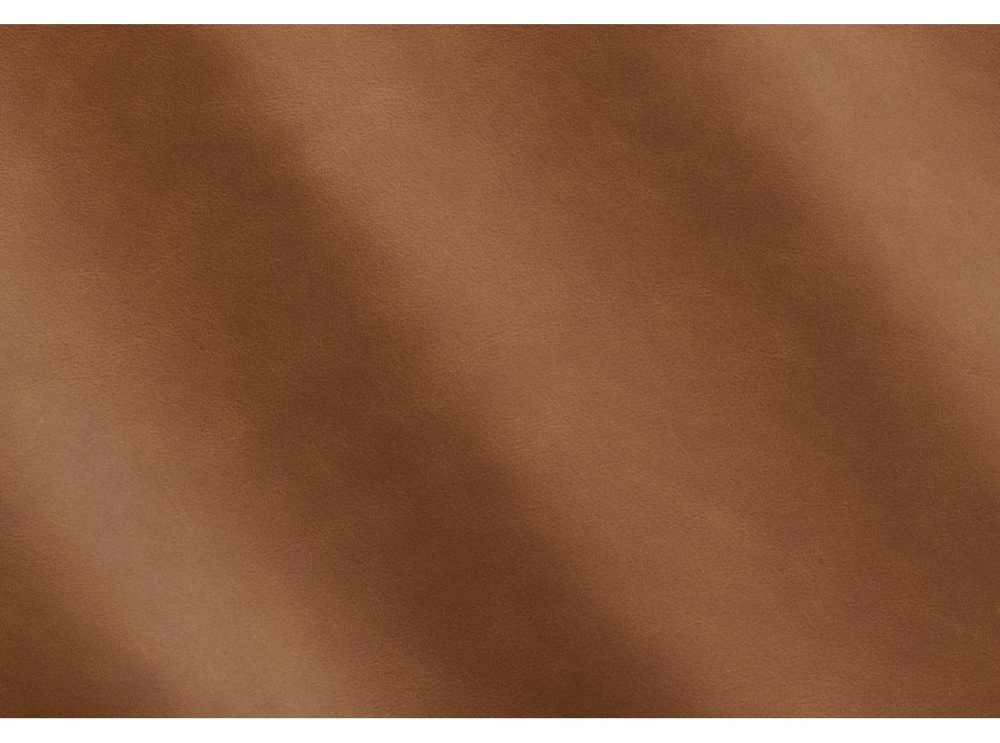 Verhoilunahka Aida 1602 Tan Verhoilunahka Aida 1602 Tan