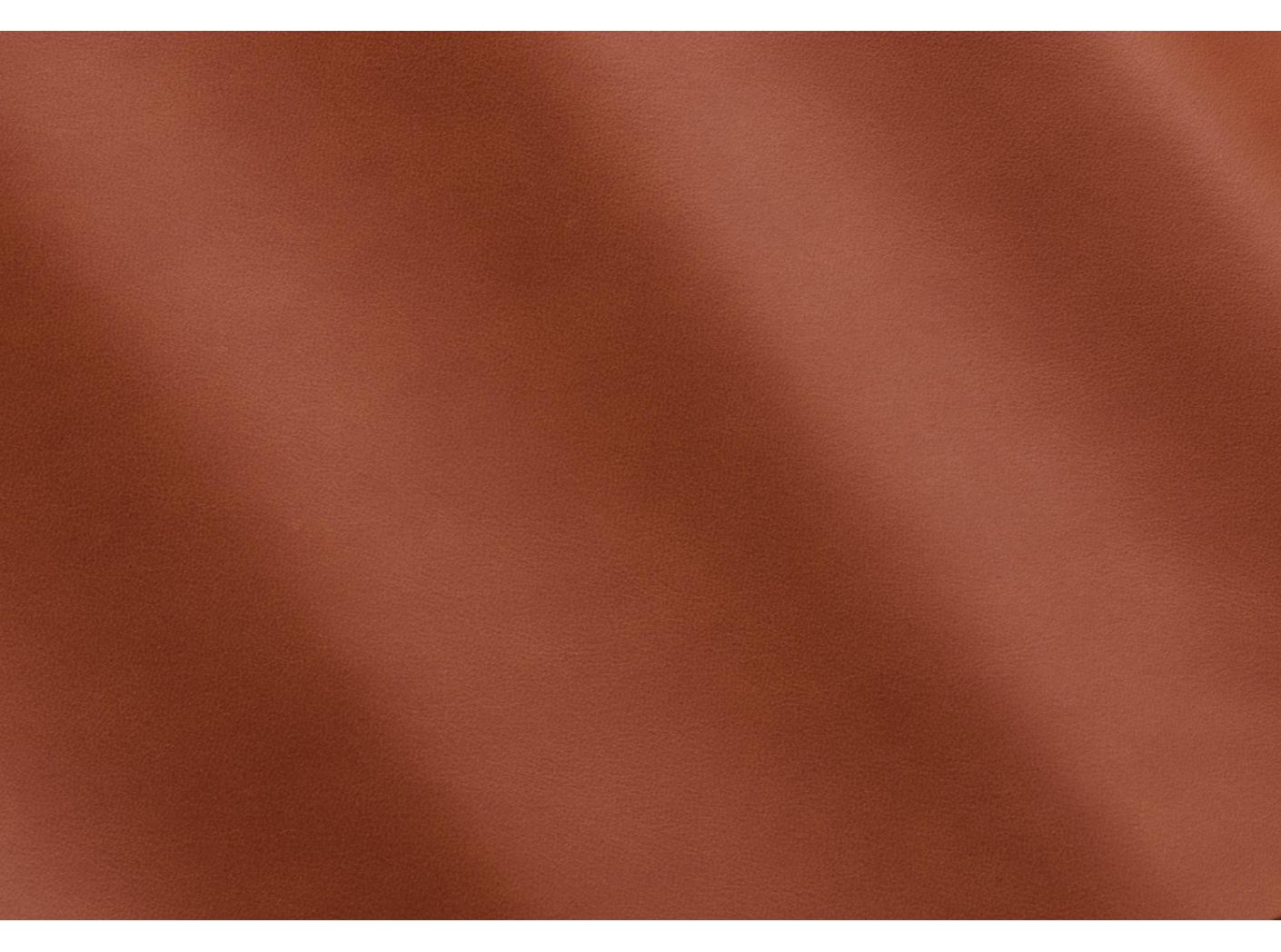 Verhoilunahka Aida 1603 Rust Verhoilunahka Aida 1603 Rust