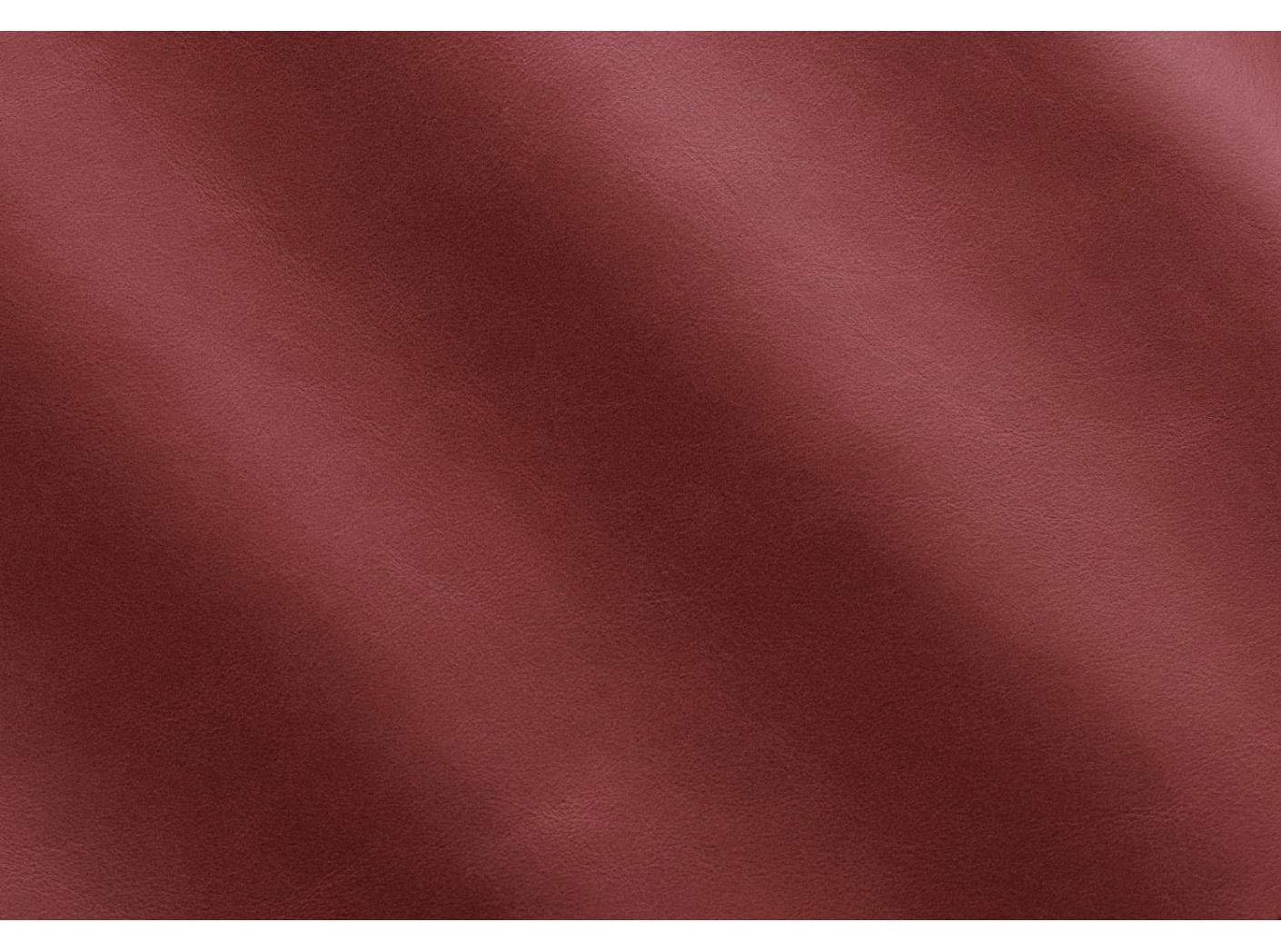 Verhoilunahka Aida 1604 Geranio Verhoilunahka Aida 1604 Geranio