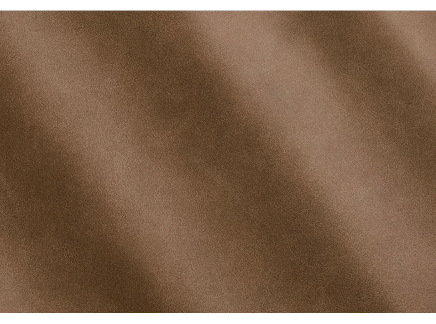 Verhoilunahka Aida 1605 Daino Verhoilunahka Aida 1605 Daino