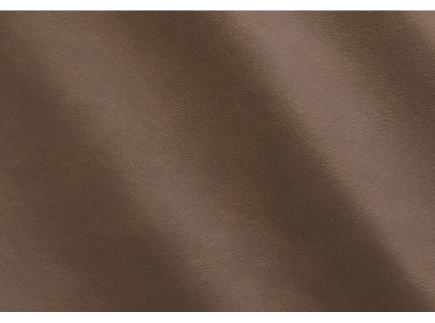 Verhoilunahka Aida 1606 Taupe Verhoilunahka Aida 1606 Taupe