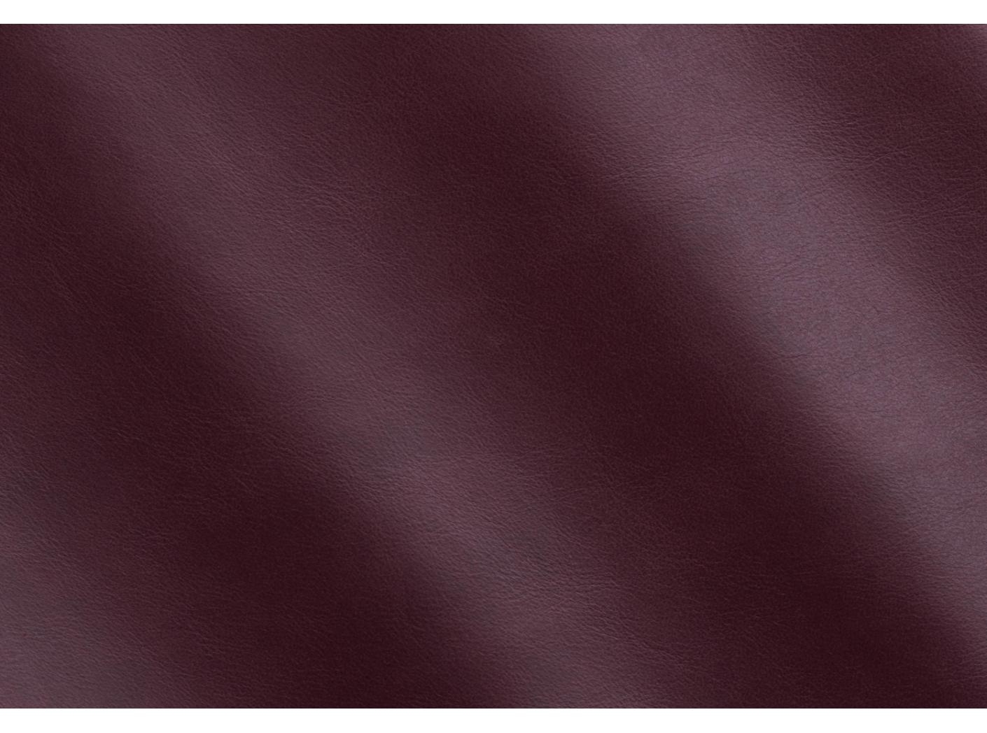 Verhoilunahka Aida 1608 Blackberry Verhoilunahka Aida 1608 Blackberry